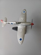 Matchbox Diecast Aircraft 1:72