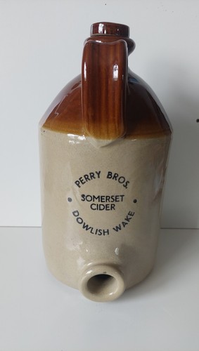 Vintage perry bros - vintage,