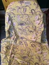 Cath Kidston FLORAL COTTON