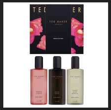TED BAKER - Body Spray