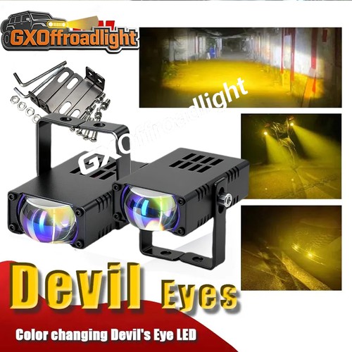 Car grille light - car,