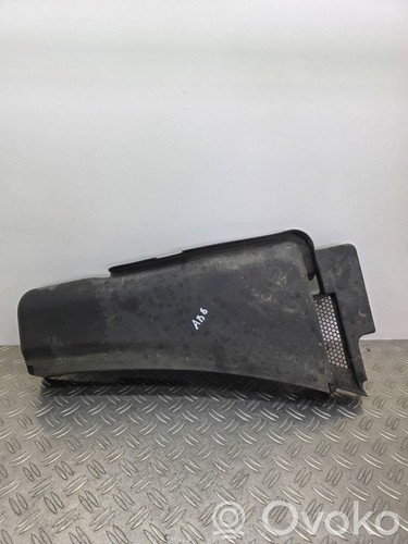 8k1819447 audi b8 8k - a4,
