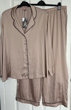 BNWT Rosie Exclusively at M&S