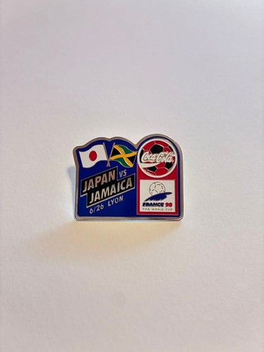 Coca cola rare - 1998, france