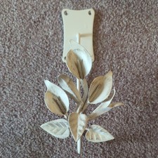 Vintage Laura Ashley Shabby