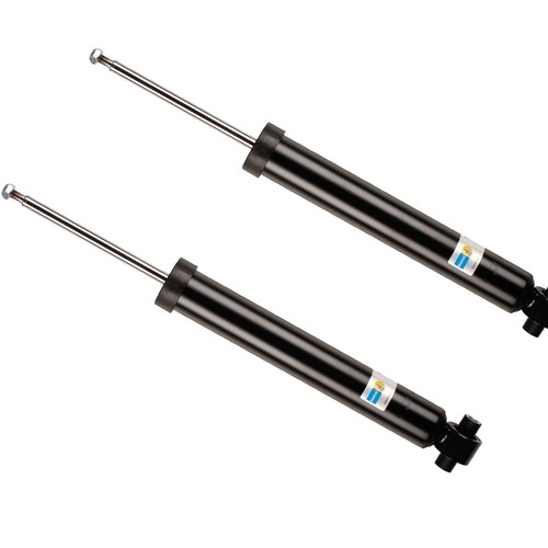 Bilstein shock absorber - 2,