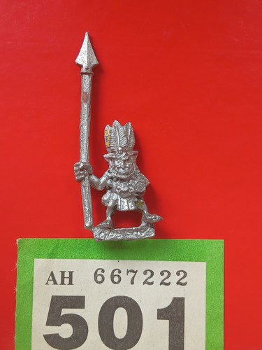 Orcs goblins forest - forest, goblin