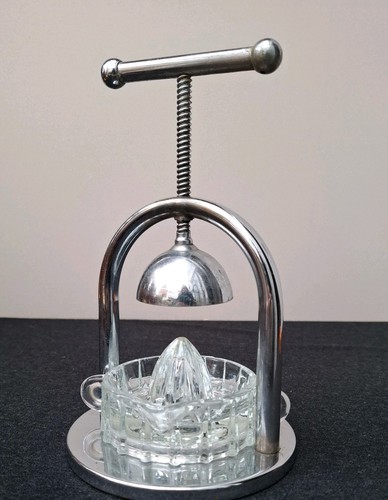 Vintage antique art deco - antique,