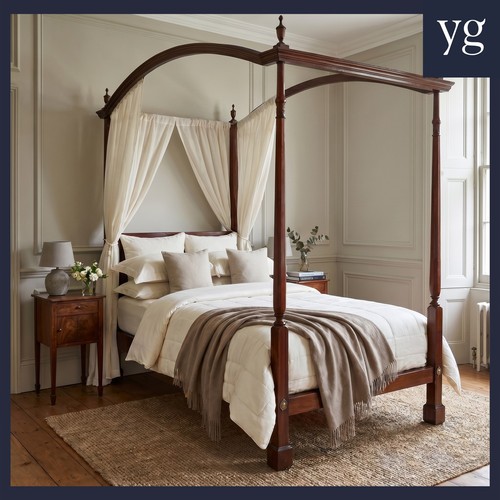Antique english edwardian - english,