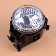 Front Left Fog Light Lamp