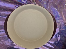 Pampered Chef 8 X 2 Stoneware