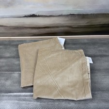 Pottery Barn Everywhere Velvet