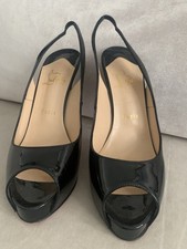 Christian louboutin women - christian,