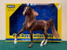 Breyer Classic Mandrake