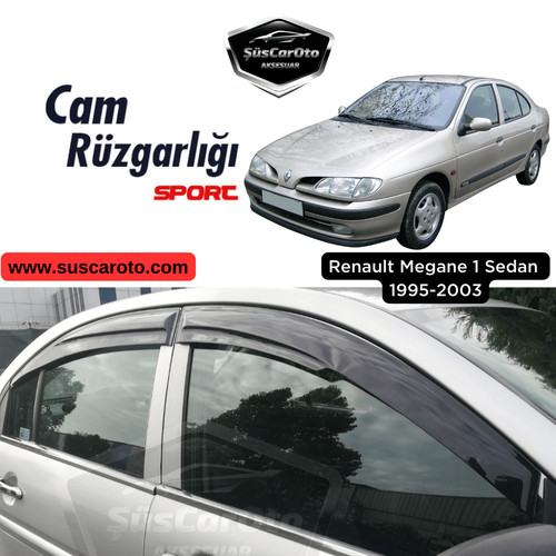 Mugen window visors for - mugen,