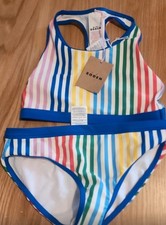 Boden Childs Swimming Wear