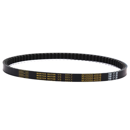 Drive belt 788 for - belt,