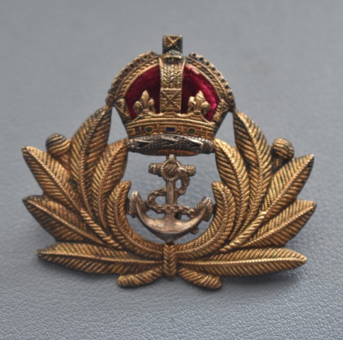 Royal navy fleet - air, arm