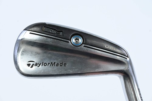 Taylormade sim udi iron - udi, #2