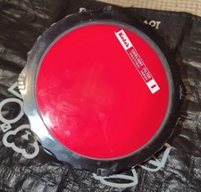 Kodak Beehive Darkroom