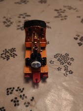 ERTL Duncan Thomas Tank Engine & Friends Train - LIMITED EDITION DUNCAN 