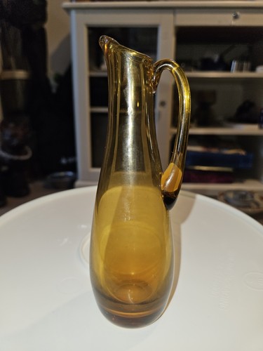 Vintage mid century - vintage,