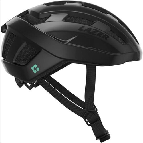 Lazer tempo kineticore helmet - tempo,