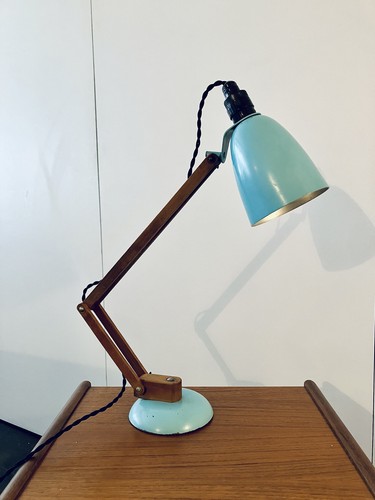 Original 1960s terence conran - original,