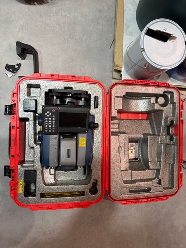 For repair parts - &,
