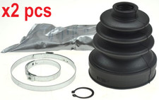 X2 PCS BOTH SIDES L&R 305494