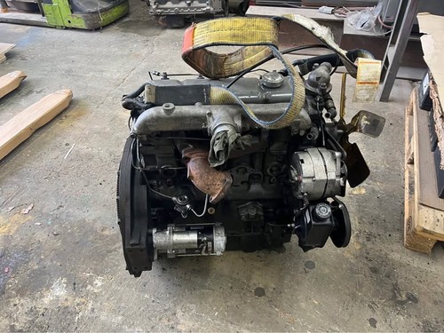 Perkins 236 4236 4 - a4.236,
