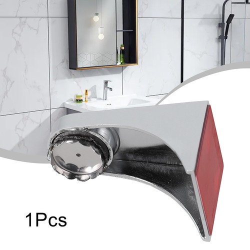 Stylish magnetic soap holder - magnetic,