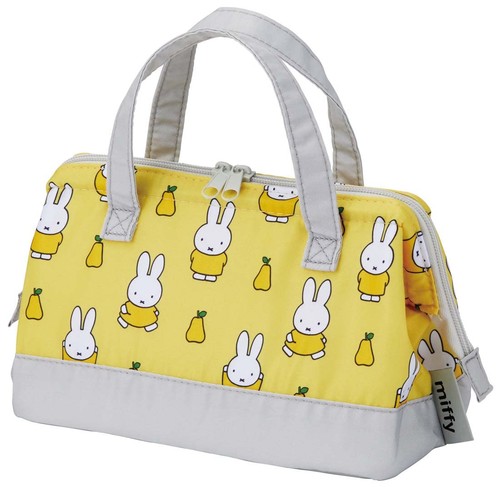 Skater miffy insulated stay - insulated,