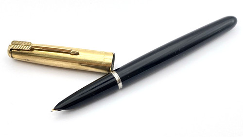 Vintage parker custom - vintage,