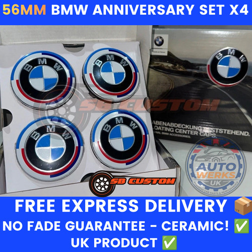 For bmw floating spinning - bmw,