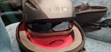 Giro Aerohead MIPS Helmet