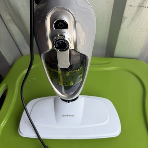 Steam and mop - -, floor