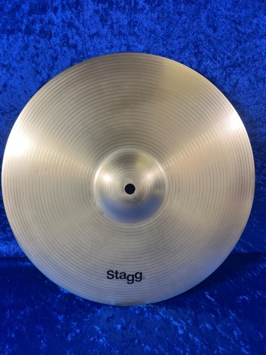 Stagg regular thin - sh,