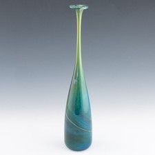 Michael Harris Isle of Wight