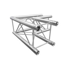 Global Truss F24 90 Degree 2