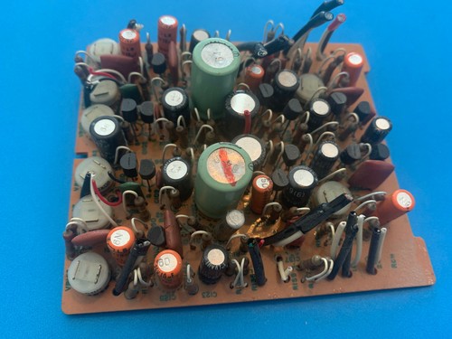 Teac 2300sd reel - teac, a-2300sd