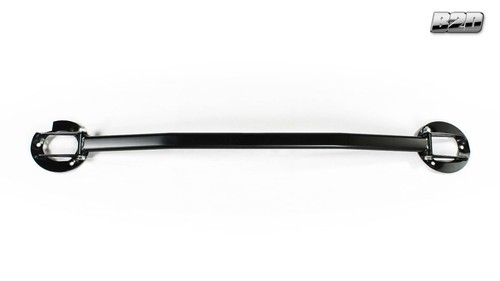 Bmw e30 cylinder front - e30,