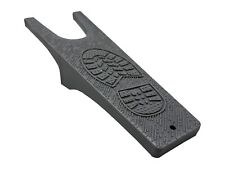 Boot Jack Puller Heavy Duty