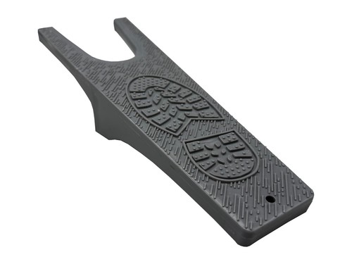 Boot jack puller heavy - heavy, duty