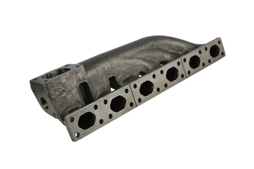 Jrspec exhaust turbo - jrspec,