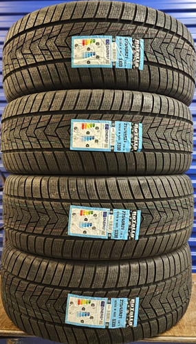 New rotalla s330 - new, 275/45
