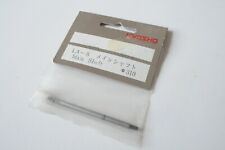 Kyosho Lazer ZX Main Shaft -