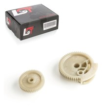 Door Lock Closure System