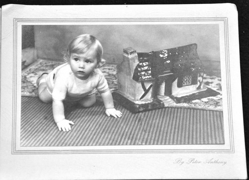 1940 old black - old,