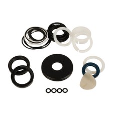 JAGUAR POWER ASSISTED STEERING